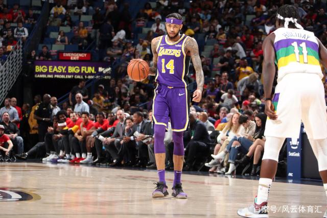 也让观众们 也让观众们