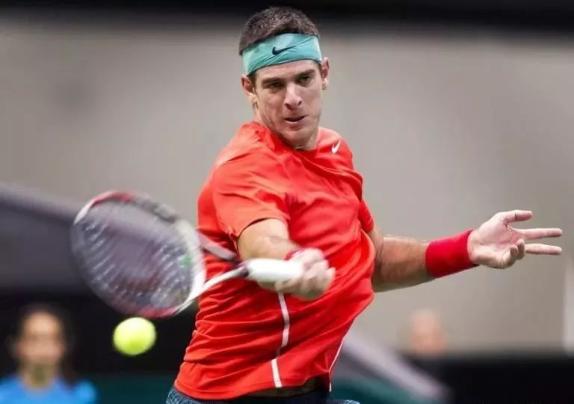 无论胜败 无论胜败