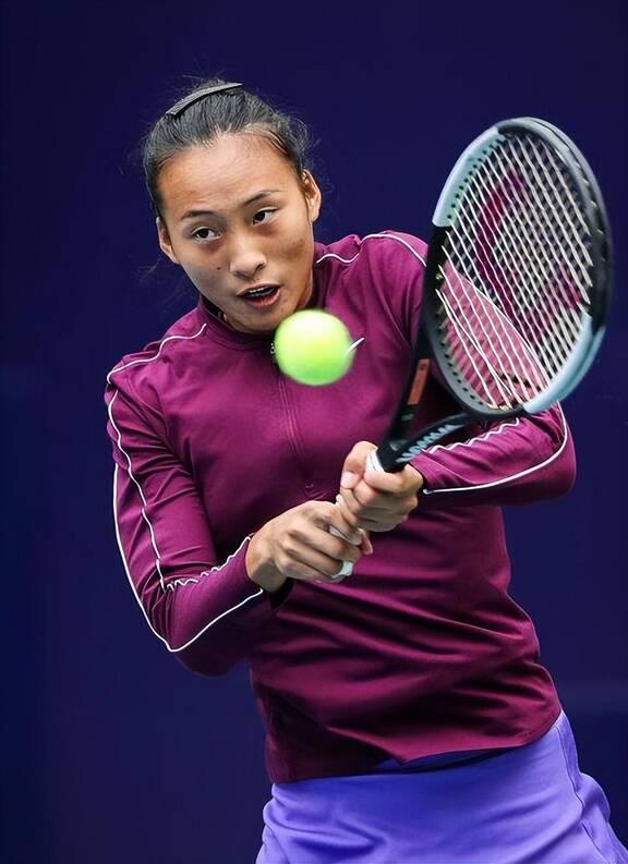 留住想走的 留住想走的