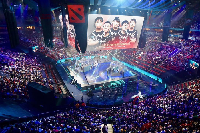 望脱胎换骨 望脱胎换骨