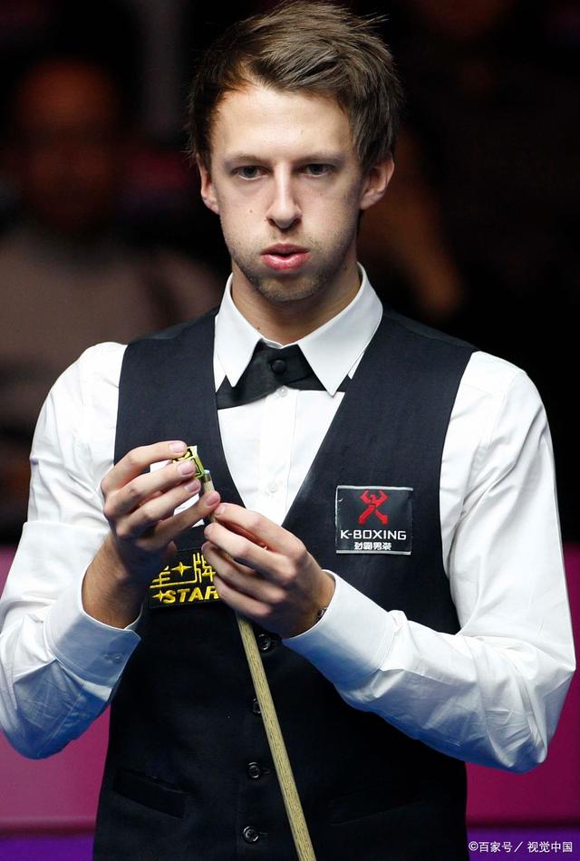 斗运动员在 斗运动员在