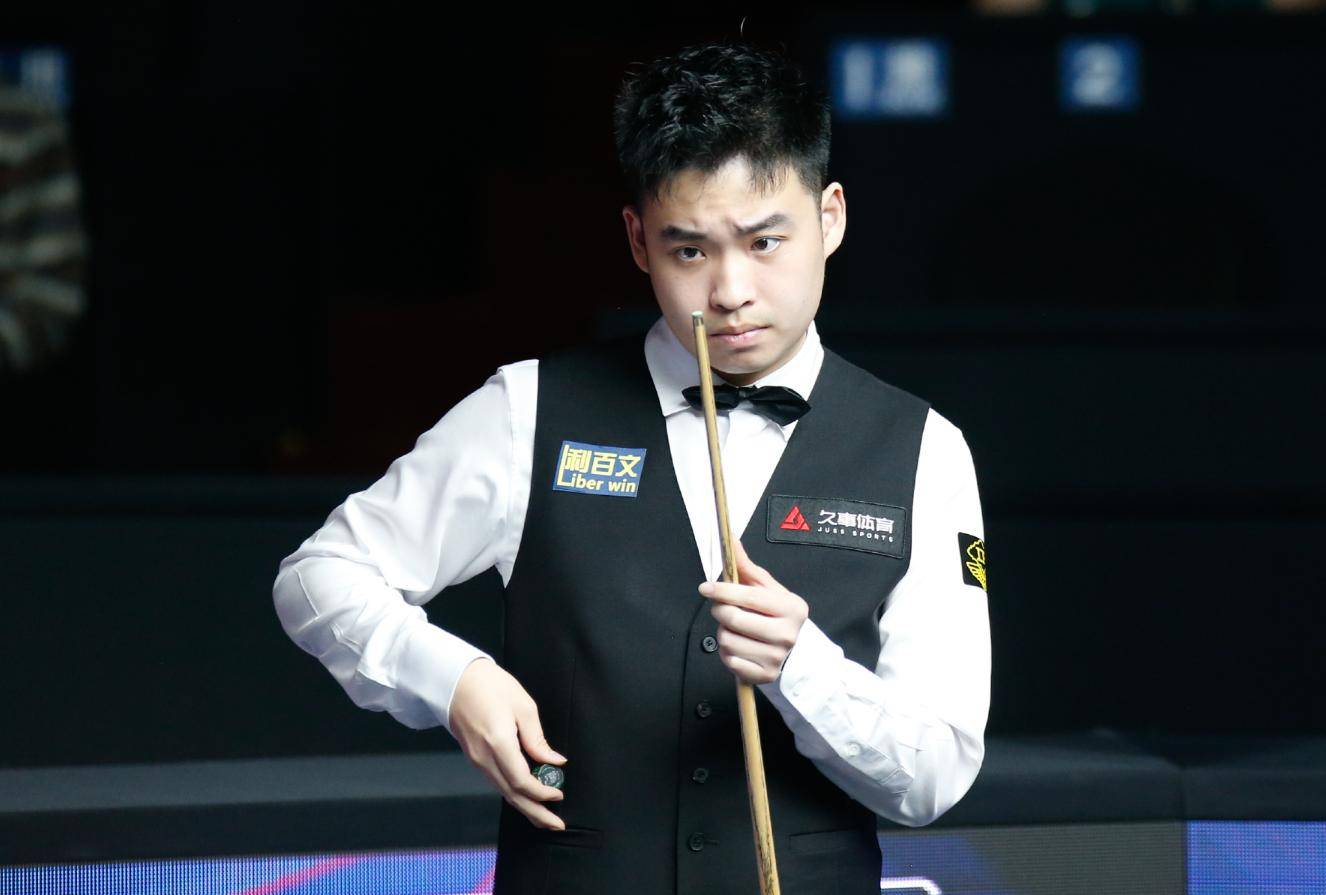 训练与心理 训练与心理