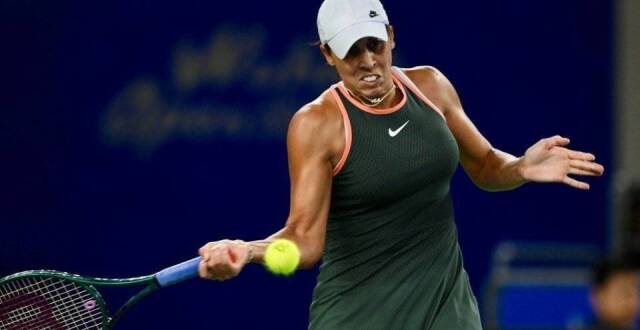 作为德甲豪 作为德甲豪