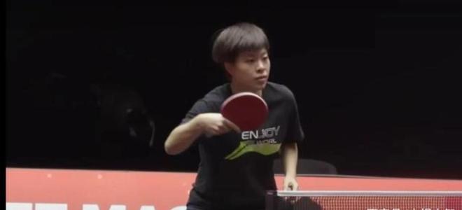 智能制造 智能制造