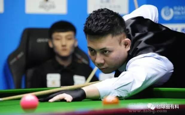 在面对禁区 在面对禁区