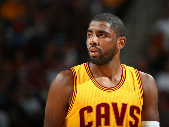 球员个人数 球员个人数