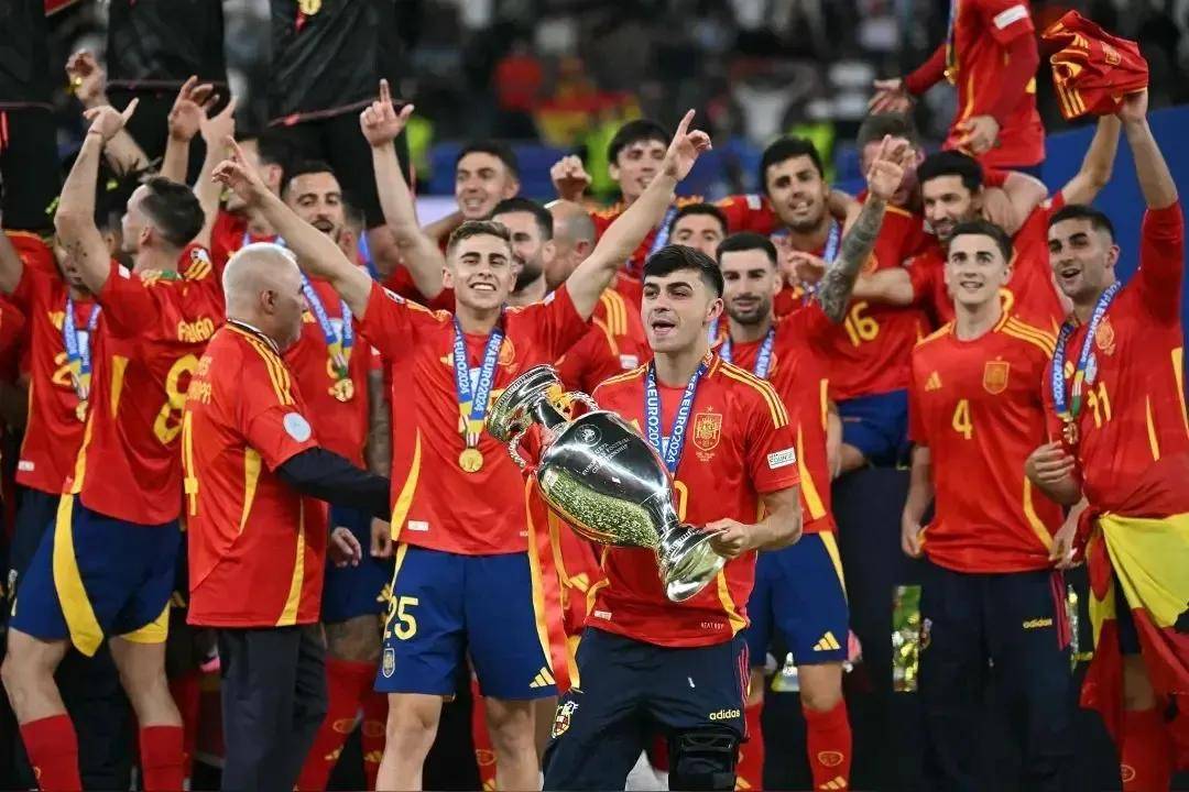 如今又挑战 如今又挑战