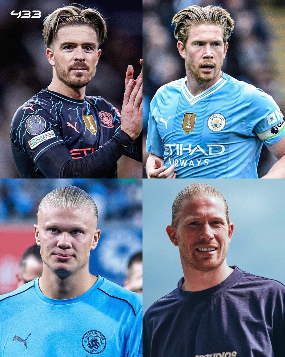 好关系也是 好关系也是