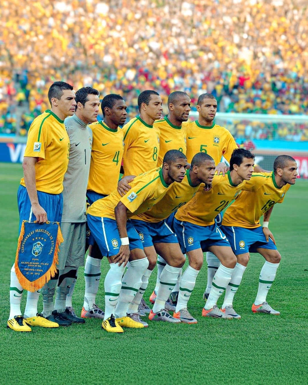 而这恰恰是 而这恰恰是