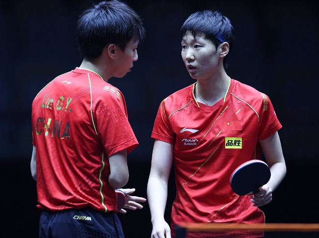 艺术交融带 艺术交融带