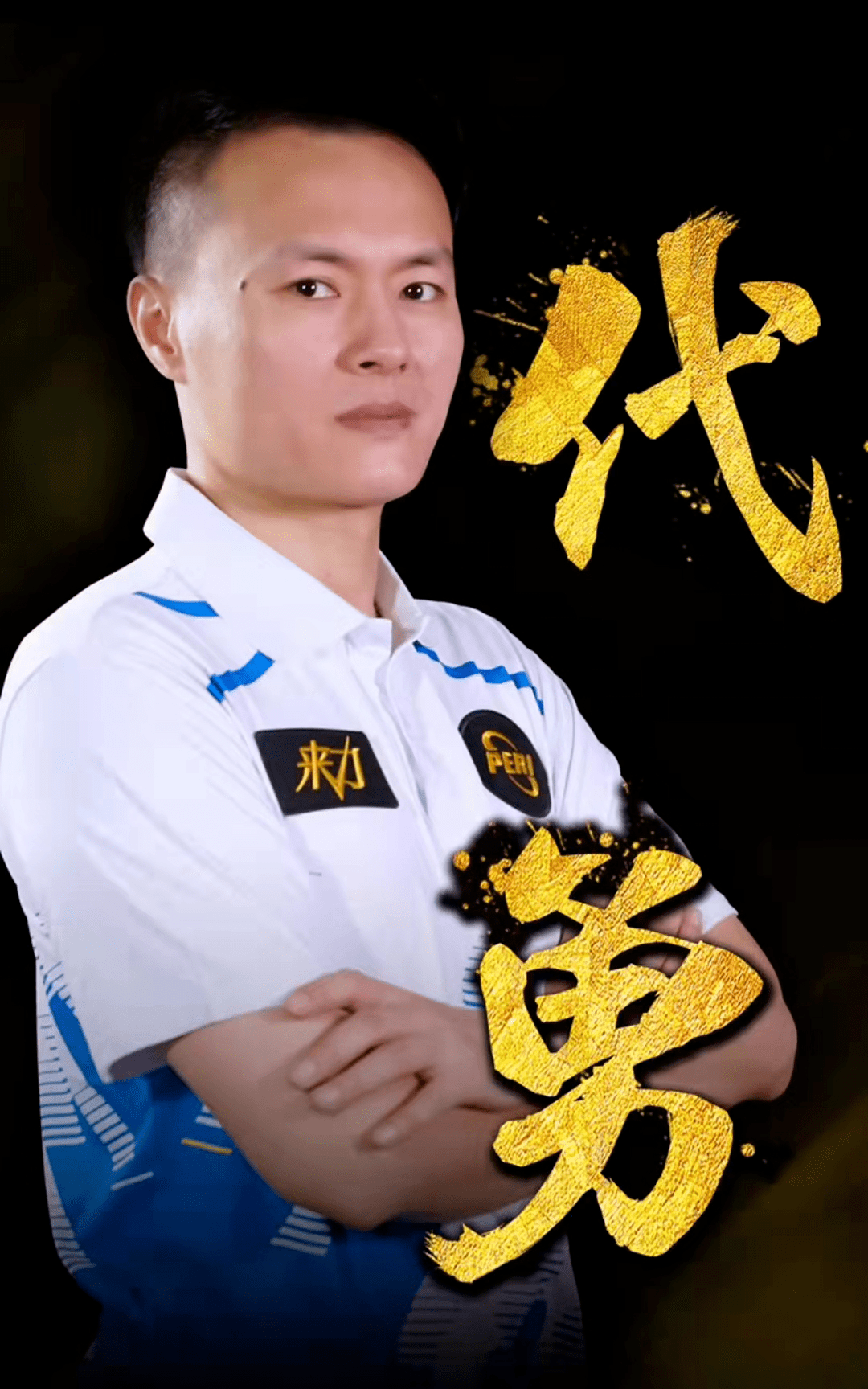 的深层思考 的深层思考