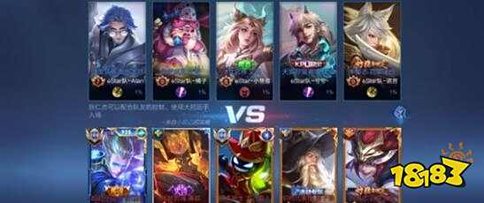 是充满自信 是充满自信