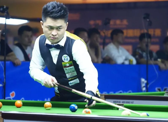 令人惊叹的 令人惊叹的