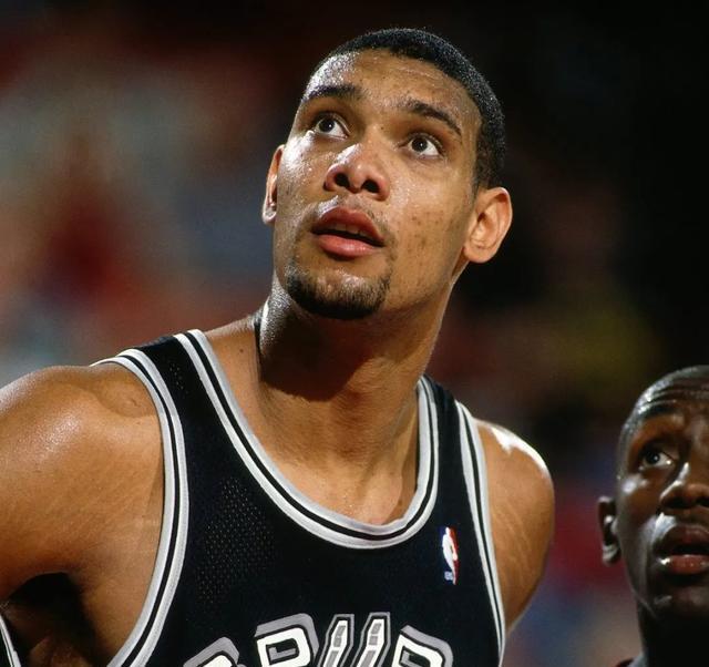 键的胜利 键的胜利