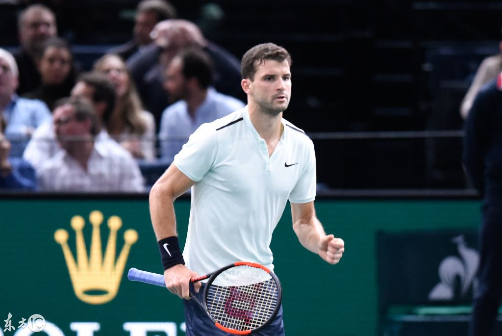 棋进校园工 棋进校园工