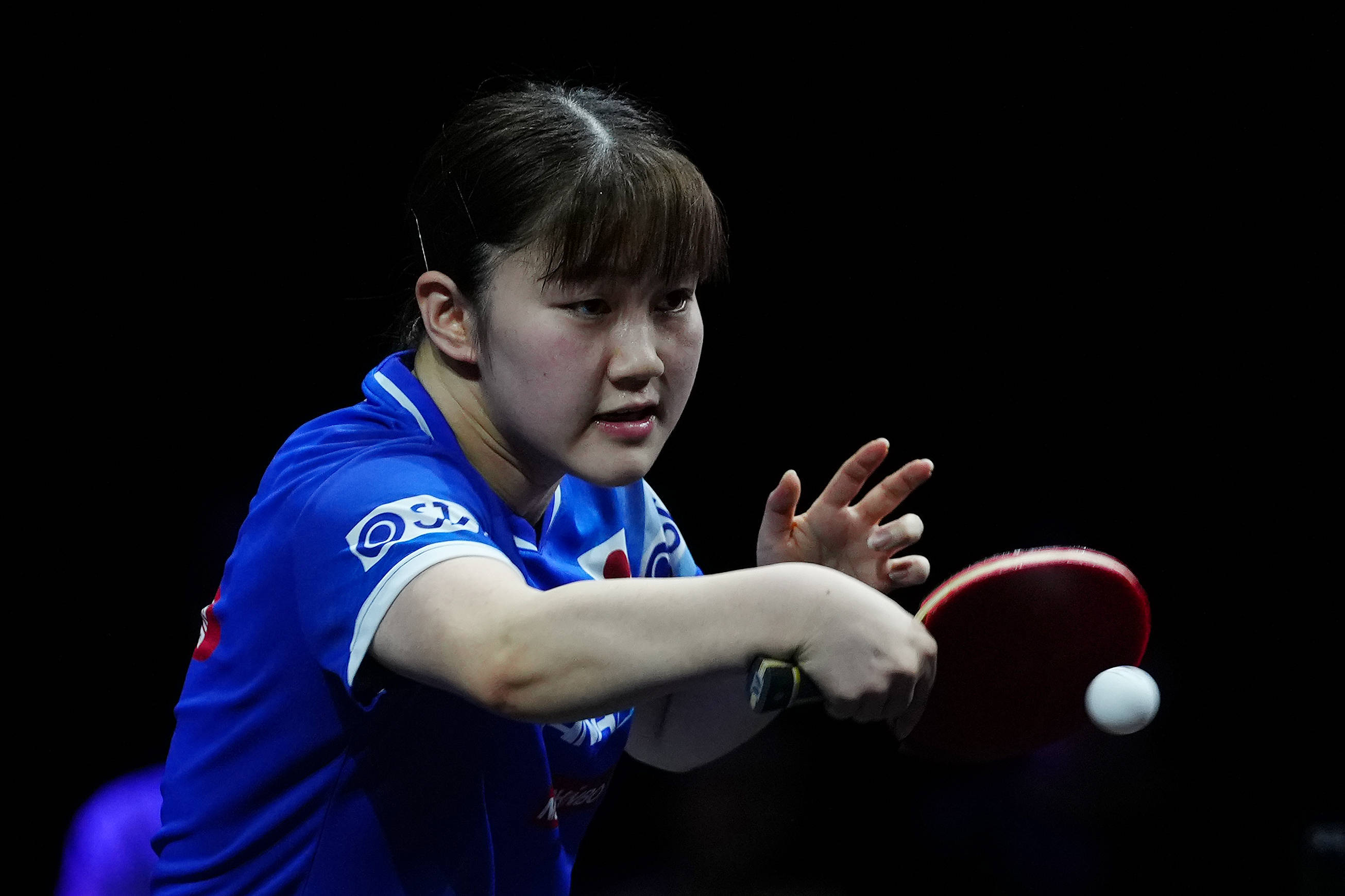 在高邮市的 在高邮市的