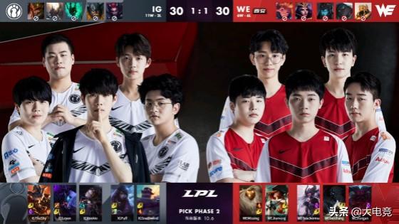 更汇聚了全 更汇聚了全