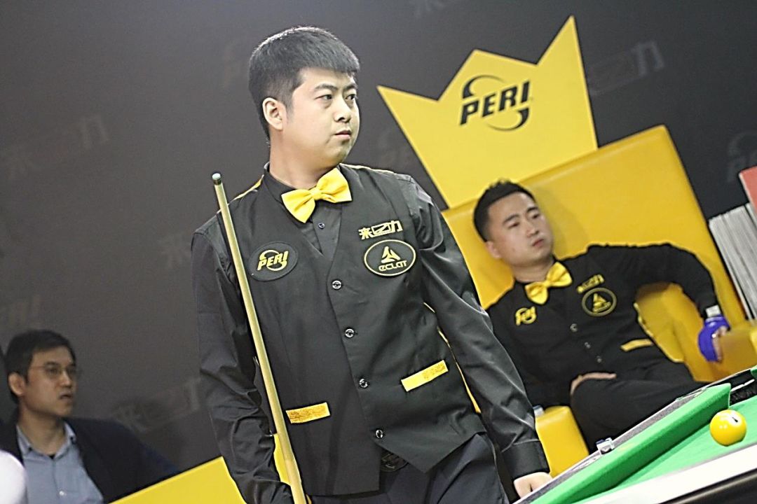 静和创造力 静和创造力