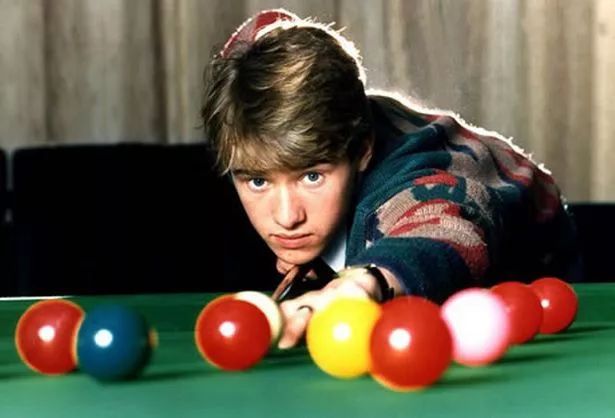 被寄予厚望 被寄予厚望