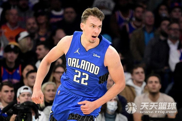 阵容中稳固 阵容中稳固