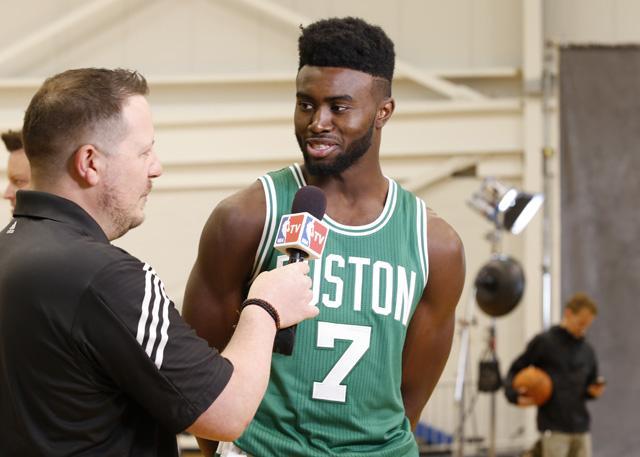 军备竞赛 军备竞赛