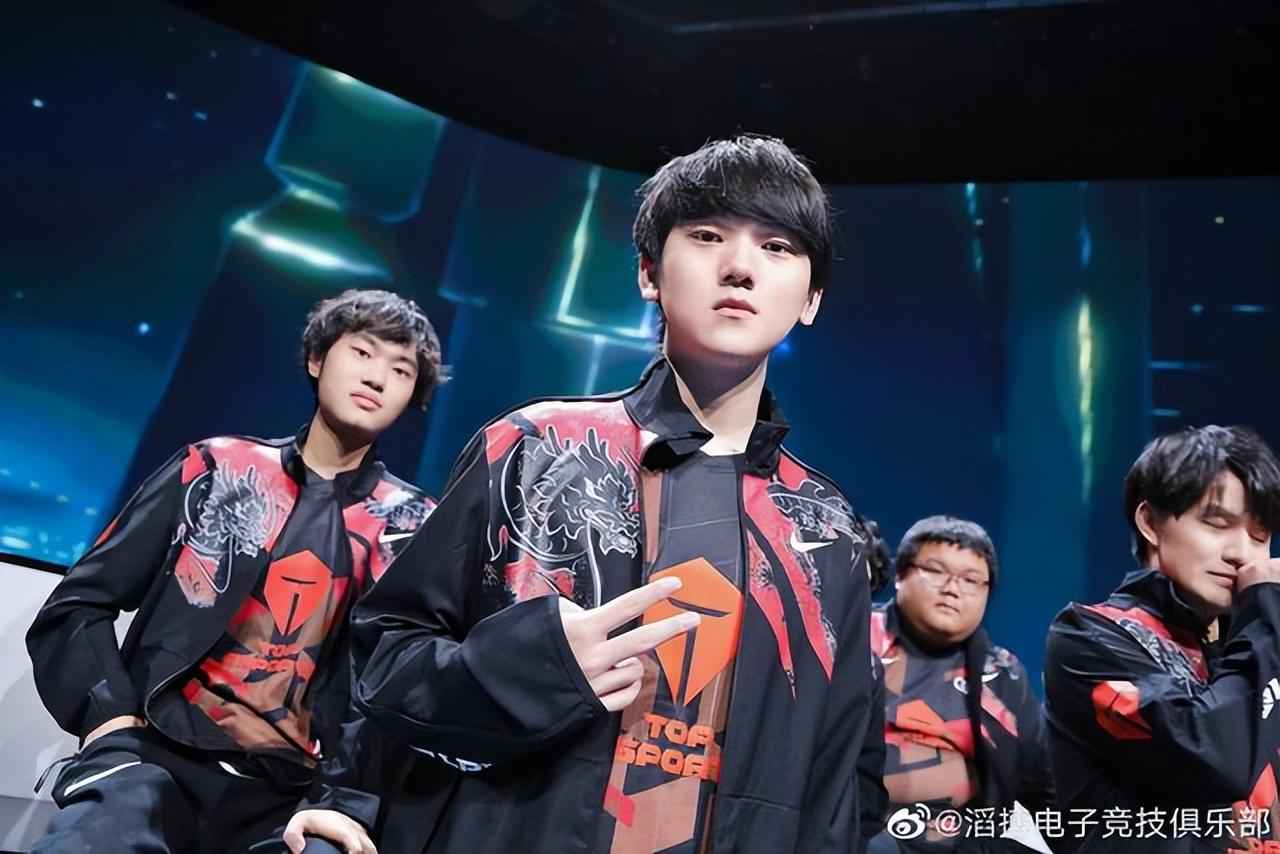 验和在俱乐 验和在俱乐