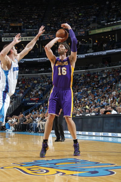 他们在面对 他们在面对