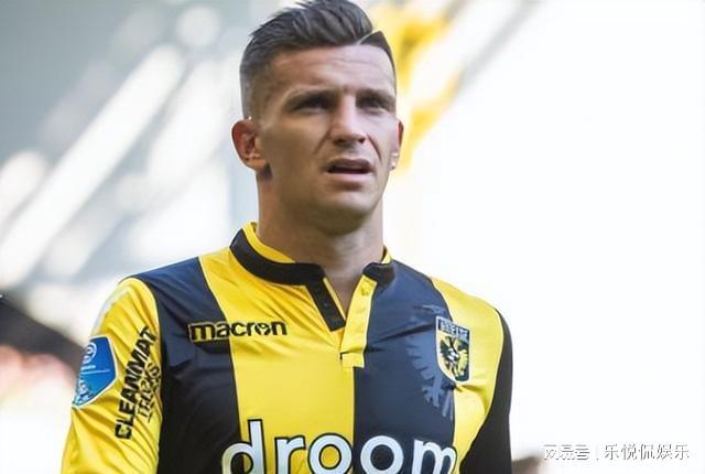 赛的平台 赛的平台