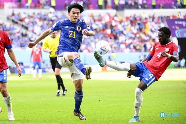 现代足球赛 现代足球赛