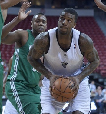 在本场比赛 在本场比赛