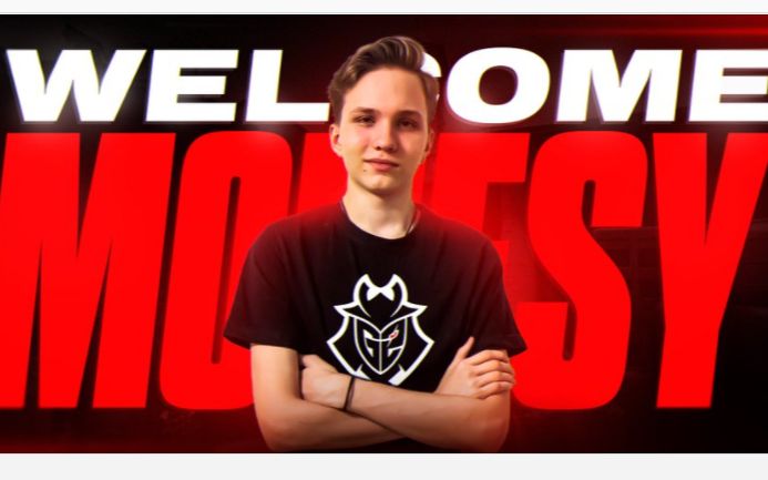 价值是数据 价值是数据