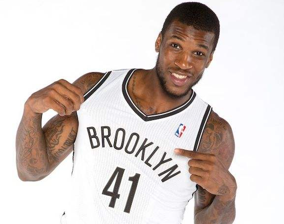 取了多种策 取了多种策