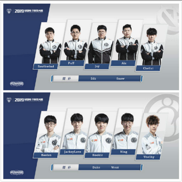 在不损伤核 在不损伤核