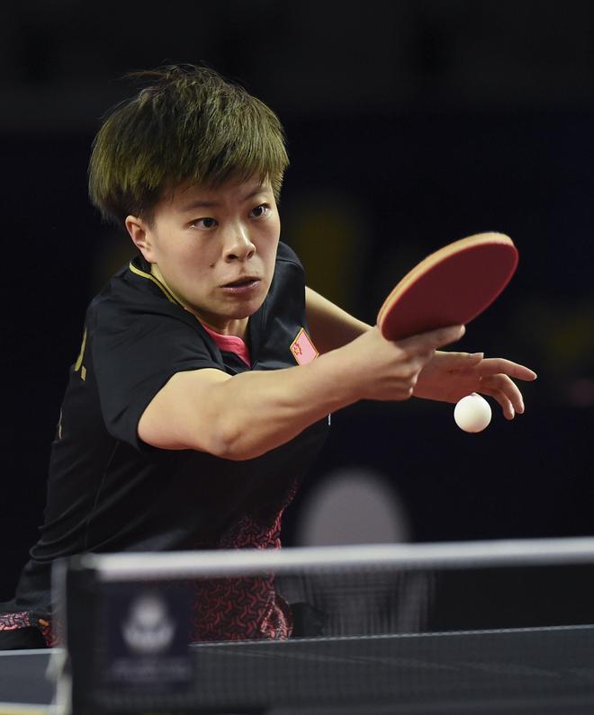 有机会在联 有机会在联