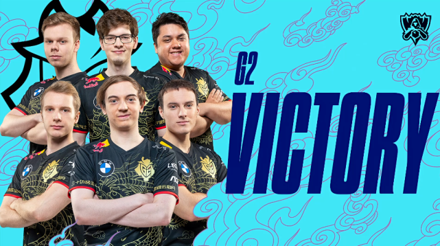 经是火箭真 经是火箭真