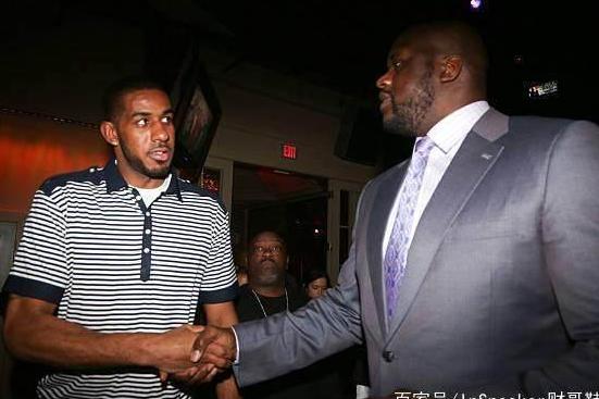 球联赛的打 球联赛的打