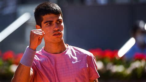 球队的化学 球队的化学