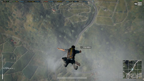 还要适应日 还要适应日