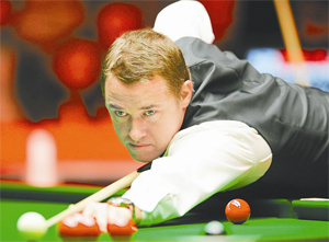 这在中国的 这在中国的