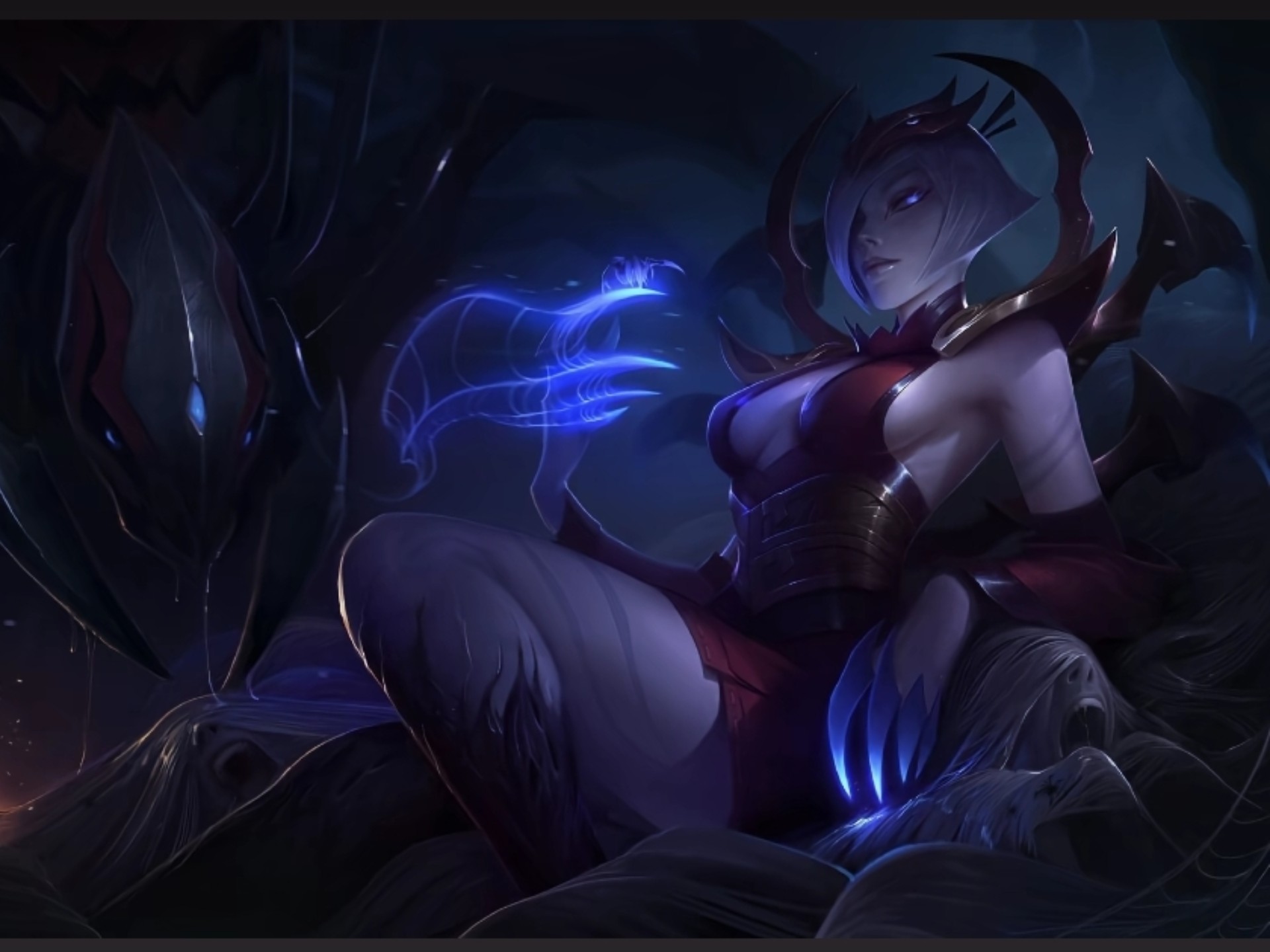 在这一领域 在这一领域