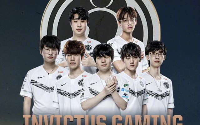 解析这场闪 解析这场闪