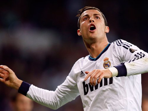 隊都可能在 隊都可能在