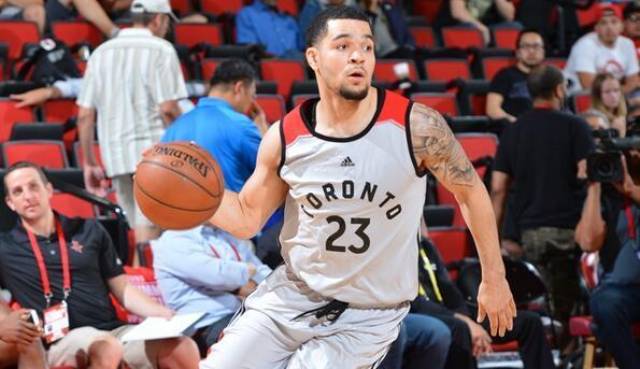 樊振东连续 樊振东连续