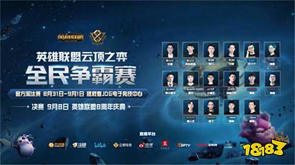 不可小觑 不可小觑