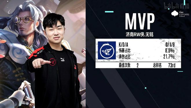 性建设让球 性建设让球