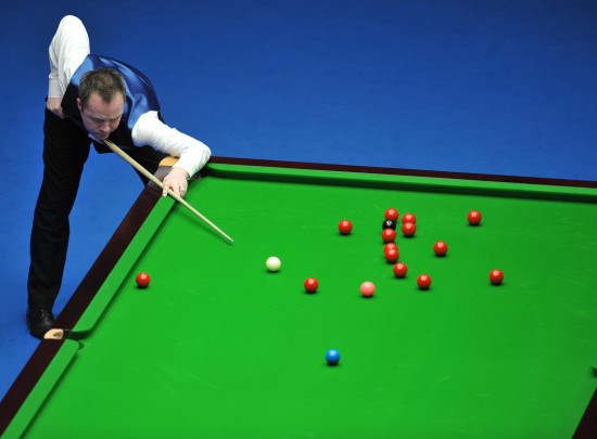 他们曾两次 他们曾两次