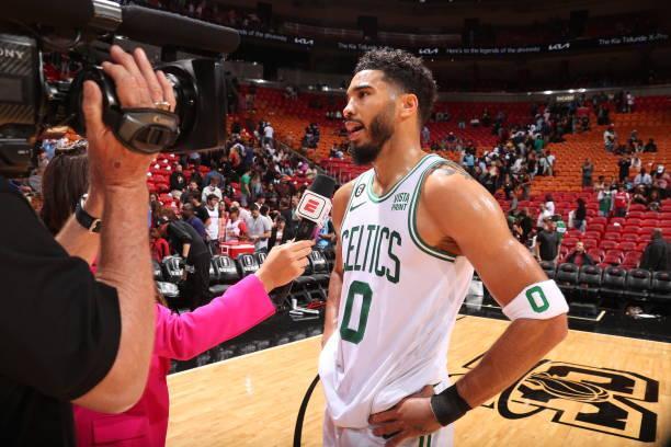 如果能保持 如果能保持