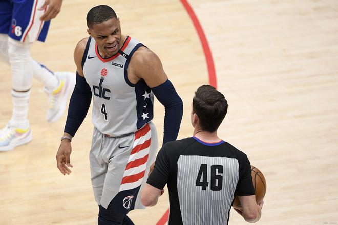 里无法像巅 里无法像巅