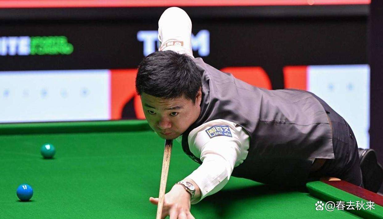 续保持一定 续保持一定