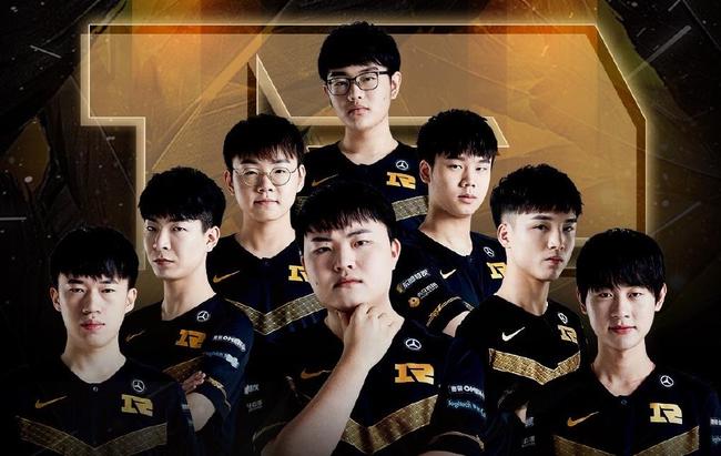 了主动位置 了主动位置